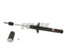 KYB  341258 Strut