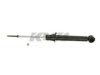 KYB  341293 Strut