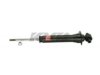 CARQUEST/KYB 1921472 Strut