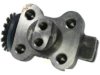 Bendix 34149 Wheel Cylinder