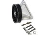 DORMAN 34150 A/C Compressor Bypass Pulley