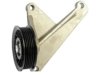 DORMAN 34158 A/C Compressor Bypass Pulley