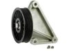 DORMAN 34159 A/C Compressor Bypass Pulley