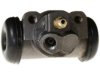 Bendix 34185 Wheel Cylinder