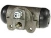 Bendix 34187 Wheel Cylinder