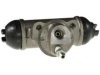 Bendix 34192 Wheel Cylinder