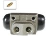 FORD 6S4Z2261AA Wheel Cylinder