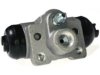 Bendix 34198 Wheel Cylinder