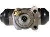 TOYOTA 4755033021 Wheel Cylinder