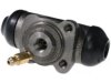 Bendix 34214 Wheel Cylinder