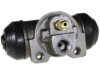 Bendix 34230 Wheel Cylinder