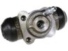 Bendix 34238 Wheel Cylinder