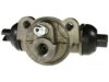 Bendix 34246 Wheel Cylinder