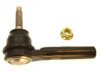 LEMFORDER  3429901 Tie Rod End