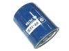 ACDELCO  PF1230 Oil Filter