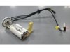 OEM 25322533 Fuel Pump