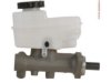 CARDONE SELECT  133911M Master Cylinder