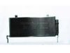 TYC  3457 A/C Condenser