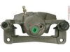 A-1 CARDONE  19B1778 Caliper