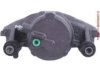 OEM 4746366 Caliper