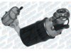 NISSAN 1704065A65 Fuel Pump