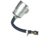  GF692 Fuel Filter