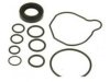  348384 Power Steering Pump Seal Kit