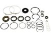 GATES  348563 Rack and Pinion Seal Kit