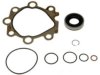 GATES  348611 Power Steering Pump Seal Kit