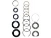  348645 Rack and Pinion Seal Kit