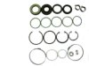 GATES  348708 Rack and Pinion Seal Kit