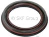 INTERNATIONAL HARVESTER (NAVISTAR) 3591850C91 Wheel Seal