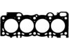 BGA  CH2518 Cylinder Head Gasket / Set