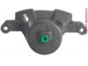 OEM 22705313 Caliper