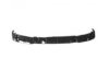 VARIOUS MFR  MI1006145 Bumper Reinforcement