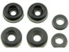 DORMAN 351039 Wheel Cylinder Repair Kit