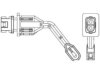 HELLA  351080101 Temperature Sender / Sensor