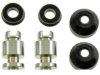 DORMAN 351144 Wheel Cylinder Repair Kit