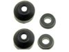 DORMAN 351146 Wheel Cylinder Repair Kit