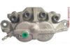 A-1 CARDONE  191608 Caliper