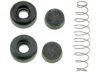 DORMAN 351412 Wheel Cylinder Repair Kit