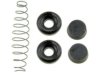 DORMAN 351450 Wheel Cylinder Repair Kit