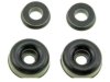 DORMAN 351454 Wheel Cylinder Repair Kit