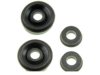 DORMAN 351489 Wheel Cylinder Repair Kit