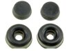 DORMAN 351515 Wheel Cylinder Repair Kit