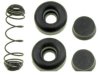 DORMAN 351537 Wheel Cylinder Repair Kit