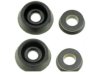 DORMAN 351556 Wheel Cylinder Repair Kit