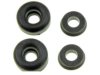 DORMAN 351652 Wheel Cylinder Repair Kit