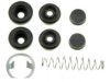 DORMAN 351656 Wheel Cylinder Repair Kit