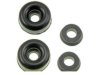 DORMAN 351662 Wheel Cylinder Repair Kit